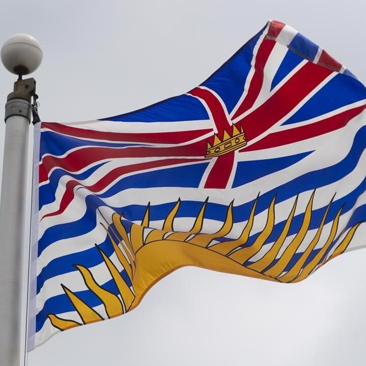 Partial reopening of Highway 3 near Keremeos, B.C., after slide forced evacuations